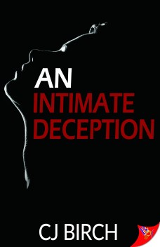 An_Intimate_Deception